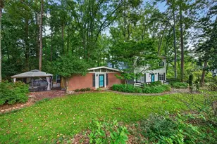 2447 E Osborne Rd NE, Atlanta, GA 30319 - Photo 3