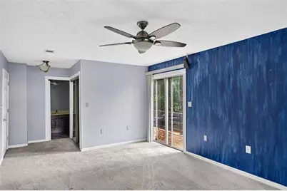 2447 E Osborne Road NE, Atlanta, GA 30319 - Photo 27