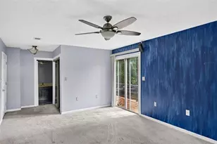 2447 E Osborne Rd NE, Atlanta, GA 30319 - Photo 27