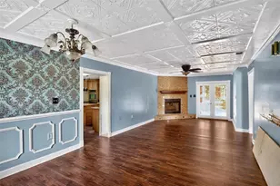 2447 E Osborne Rd NE, Atlanta, GA 30319 - Photo 5