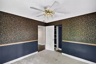2447 E Osborne Rd NE, Atlanta, GA 30319 - Photo 21