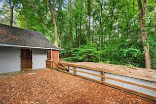 2447 E Osborne Rd NE, Atlanta, GA 30319 - Photo 47