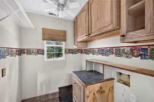 2447 E Osborne Rd NE, Atlanta, GA 30319 - Photo 33