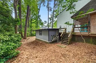 2447 E Osborne Rd NE, Atlanta, GA 30319 - Photo 43