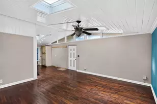 2447 E Osborne Rd NE, Atlanta, GA 30319 - Photo 15