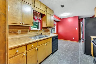 234 Glad Dale Drive SE, Conyers, GA 30094 - Photo 17