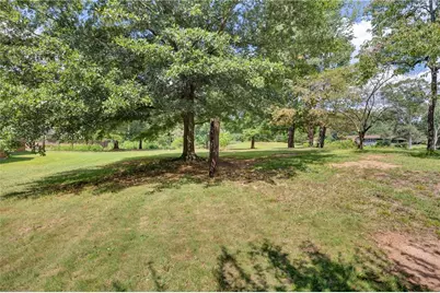 234 Glad Dale Drive SE, Conyers, GA 30094 - Photo 39