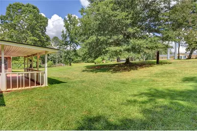 234 Glad Dale Drive SE, Conyers, GA 30094 - Photo 37