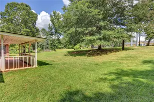 [Address not provided], Conyers, GA 30094 - Photo 37