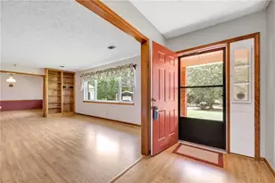 [Address not provided], Conyers, GA 30094 - Photo 5