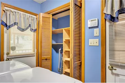 234 Glad Dale Drive SE, Conyers, GA 30094 - Photo 21