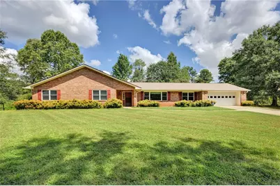 234 Glad Dale Drive SE, Conyers, GA 30094 - Photo 1