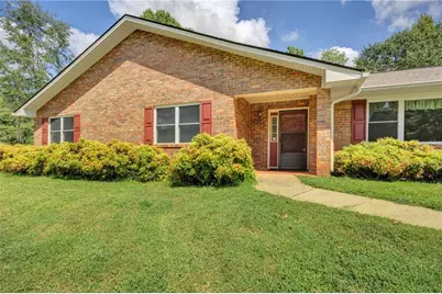 234 Glad Dale Drive SE, Conyers, GA 30094 - Photo 3