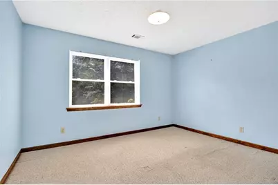 234 Glad Dale Drive SE, Conyers, GA 30094 - Photo 29