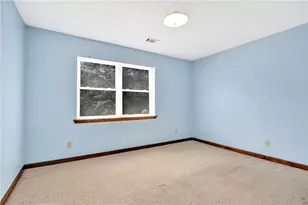 [Address not provided], Conyers, GA 30094 - Photo 29