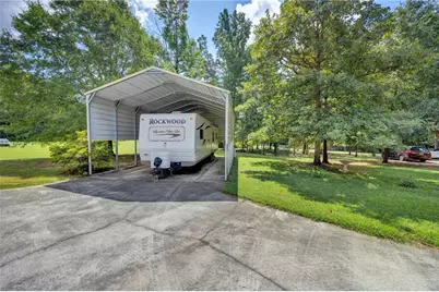 234 Glad Dale Drive SE, Conyers, GA 30094 - Photo 45