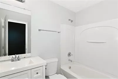 2002 Grove Way, Hampton, GA 30228 - Photo 15