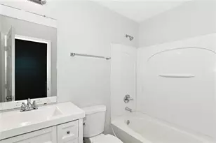 2002 Grove Way, Hampton, GA 30228 - Photo 15