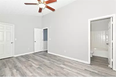 2002 Grove Way, Hampton, GA 30228 - Photo 7