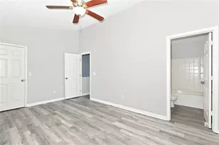 2002 Grove Way, Hampton, GA 30228 - Photo 7