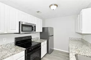 2002 Grove Way, Hampton, GA 30228 - Photo 3