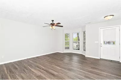 2002 Grove Way, Hampton, GA 30228 - Photo 5