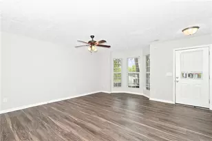 2002 Grove Way, Hampton, GA 30228 - Photo 5