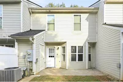 2002 Grove Way, Hampton, GA 30228 - Photo 17