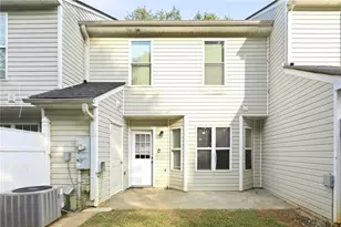 2002 Grove Way, Hampton, GA 30228 - Photo 17