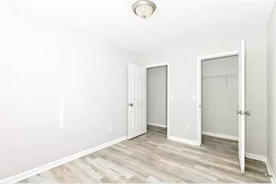 2002 Grove Way, Hampton, GA 30228 - Photo 9