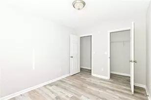 2002 Grove Way, Hampton, GA 30228 - Photo 9
