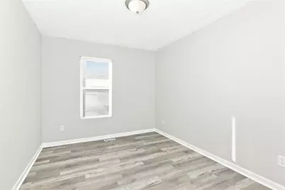 2002 Grove Way, Hampton, GA 30228 - Photo 11