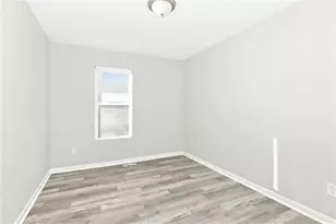 2002 Grove Way, Hampton, GA 30228 - Photo 11