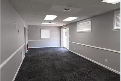 605 Valley Hill Rd SW Road SW, Riverdale, GA 30274 - Photo 3