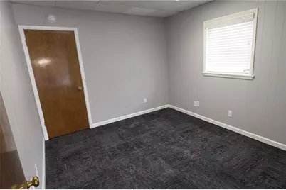 605 Valley Hill Rd SW Road SW, Riverdale, GA 30274 - Photo 5