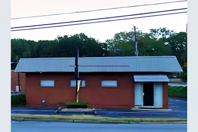 605 Valley Hill Rd SW Road SW, Riverdale, GA 30274 - Photo 1
