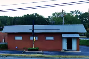 605 Valley Hill Rd SW Road SW, Riverdale, GA 30274 - Photo 1