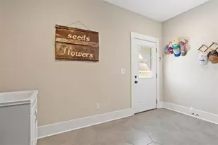 14402 Fincher Rd, Canton, GA 30114 - Photo 29