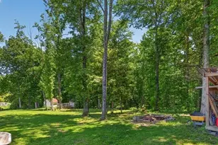 14402 Fincher Rd, Canton, GA 30114 - Photo 45