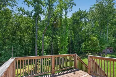 14402 Fincher Road, Canton, GA 30114 - Photo 41