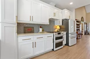 14402 Fincher Rd, Canton, GA 30114 - Photo 17
