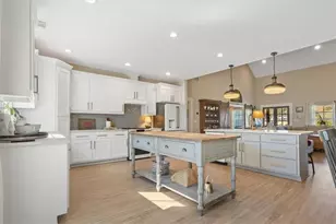 14402 Fincher Rd, Canton, GA 30114 - Photo 15
