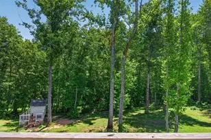 14402 Fincher Rd, Canton, GA 30114 - Photo 43