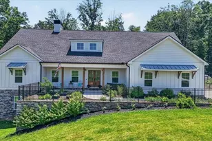 14402 Fincher Rd, Canton, GA 30114 - Photo 1
