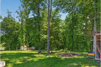 14402 Fincher Road, Canton, GA 30114 - Photo 45