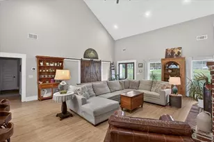 14402 Fincher Rd, Canton, GA 30114 - Photo 9
