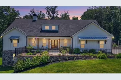 14402 Fincher Road, Canton, GA 30114 - Photo 35