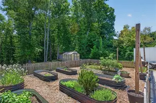 14402 Fincher Rd, Canton, GA 30114 - Photo 39