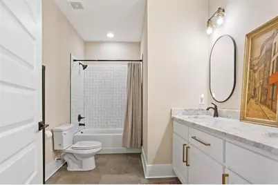 14402 Fincher Road, Canton, GA 30114 - Photo 31