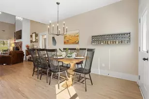 14402 Fincher Rd, Canton, GA 30114 - Photo 11